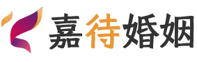 加拿大温哥华婚姻调解
